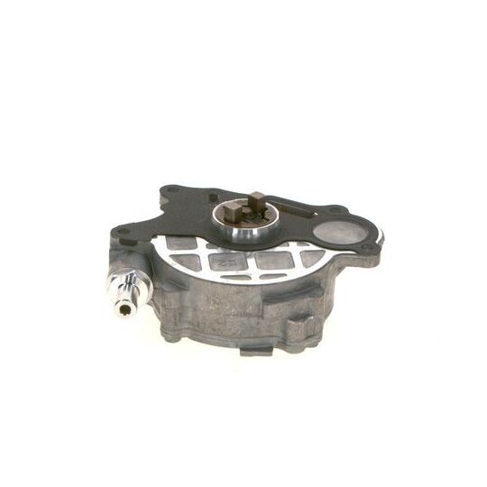 Bosch F009D03014 Vacuum Pump, brake system