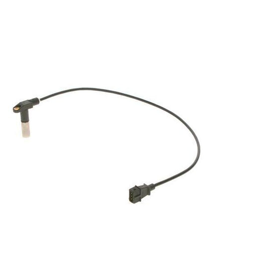 Bosch 0261210002 RPM Sensor, engine management