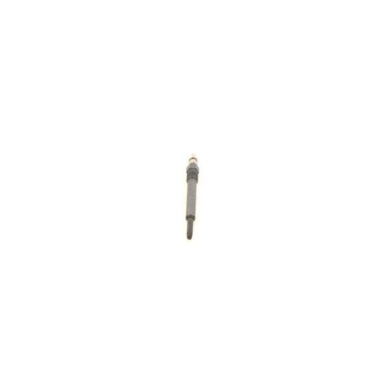 Bosch 0250202142 Glow Plug
