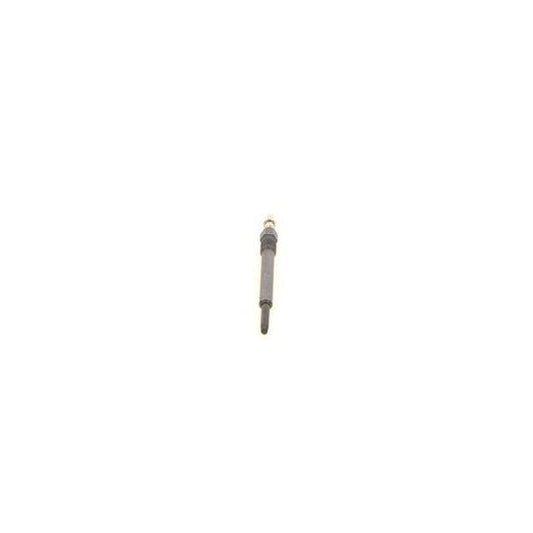 Bosch 0250202142 Glow Plug
