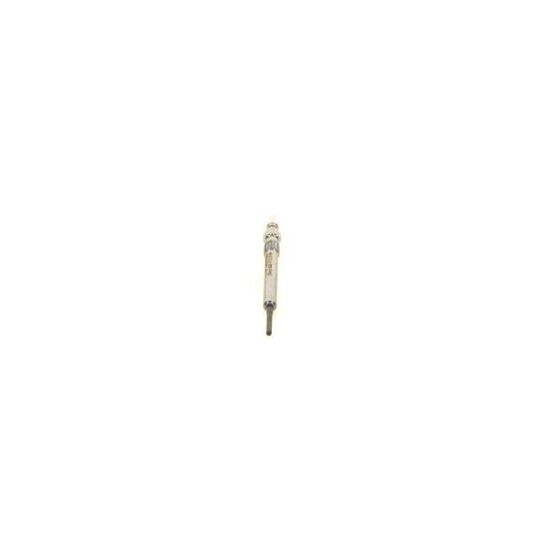 Bosch 0250403009 Glow Plug