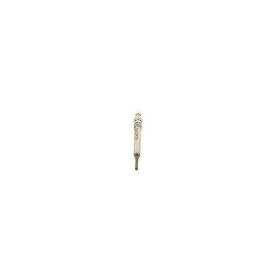 Bosch 0250403009 Glow Plug