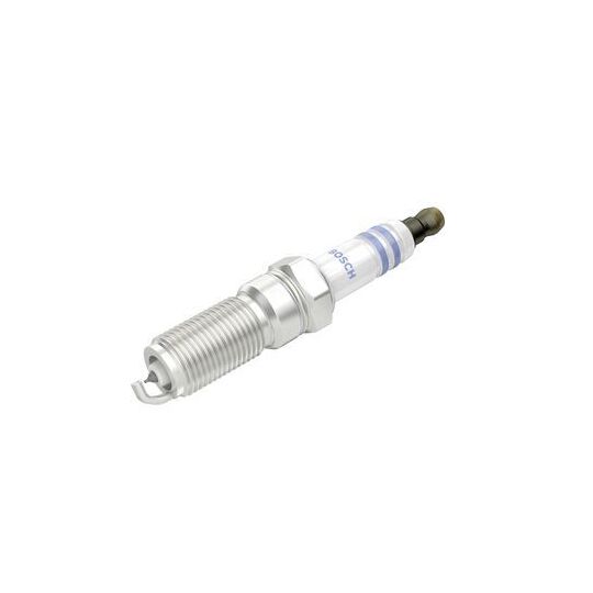 Bosch 0242236675 Spark Plug