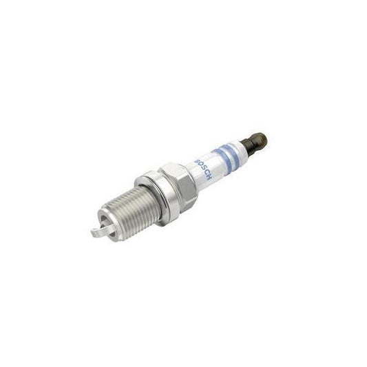 Bosch 0242236544 Spark Plug