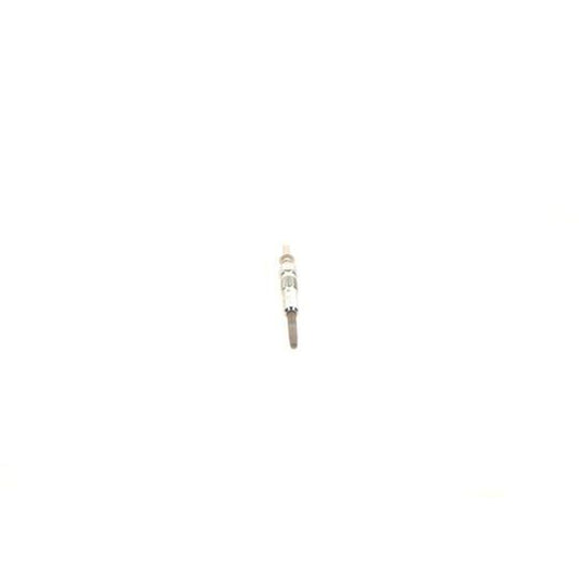 Bosch 0250212013 Glow Plug