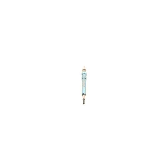 Bosch 0250603006 Glow Plug