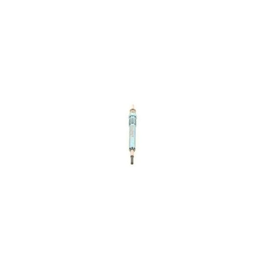 Bosch 0250603006 Glow Plug