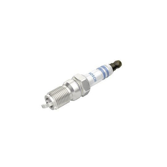Bosch 0242236563 Spark Plug