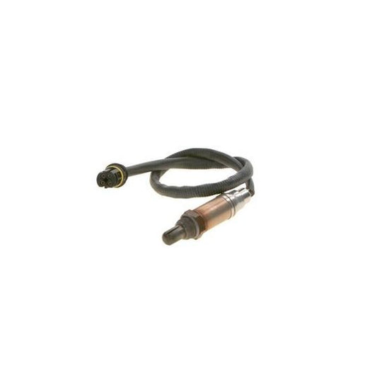 Bosch 0258005259 Lambda Sensor