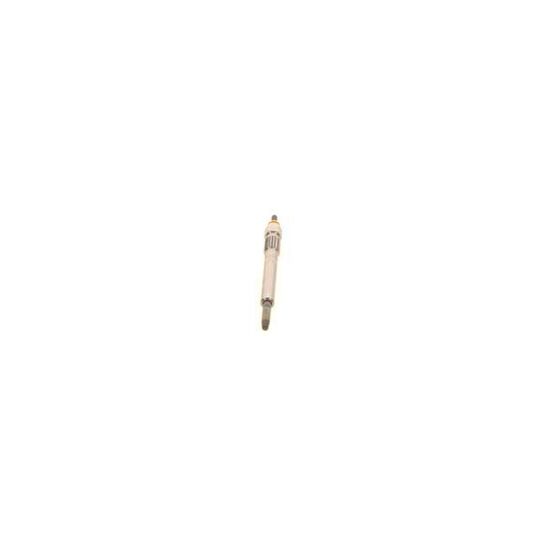 Bosch 0250202040 Glow Plug