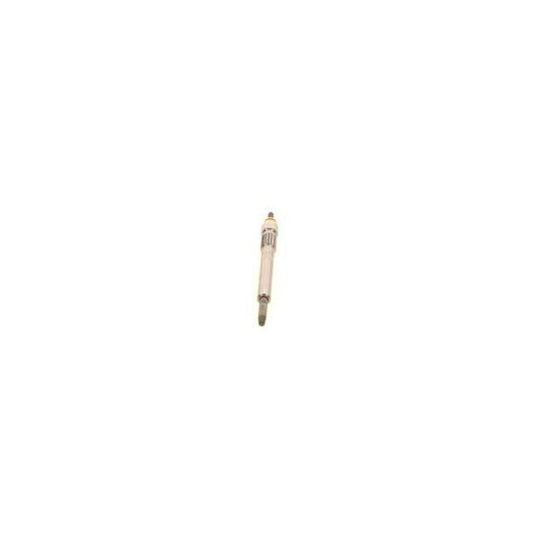 Bosch 0250202040 Glow Plug