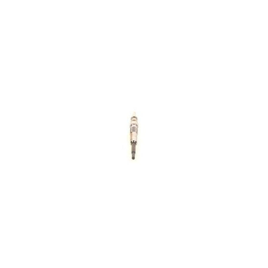Bosch 0250402002 Glow Plug
