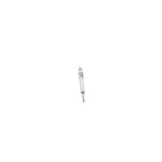 Bosch 0250403018 Glow Plug