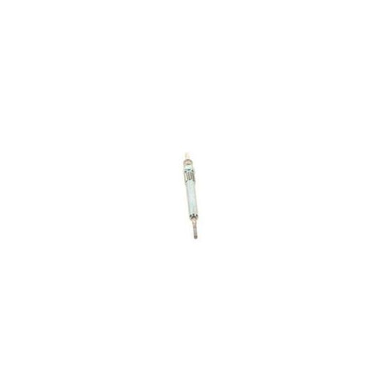 Bosch 0250403018 Glow Plug