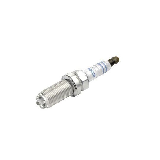 Bosch 0242240635 Spark Plug