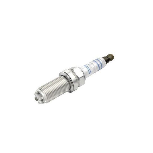 Bosch 0242240635 Spark Plug