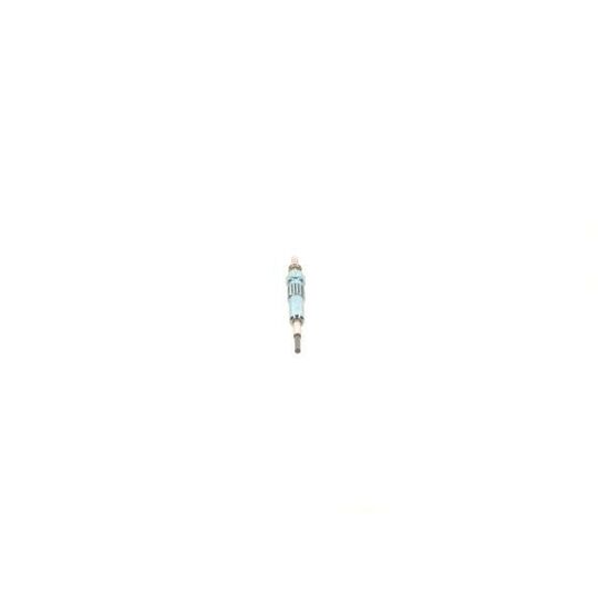 Bosch 0250603021 Glow Plug
