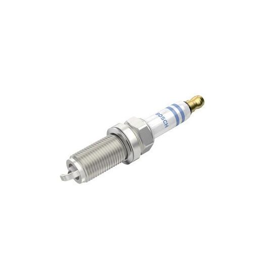 Bosch 0242240619 Spark Plug