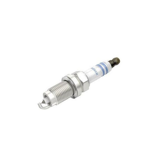 Bosch 0242236566 Spark Plug