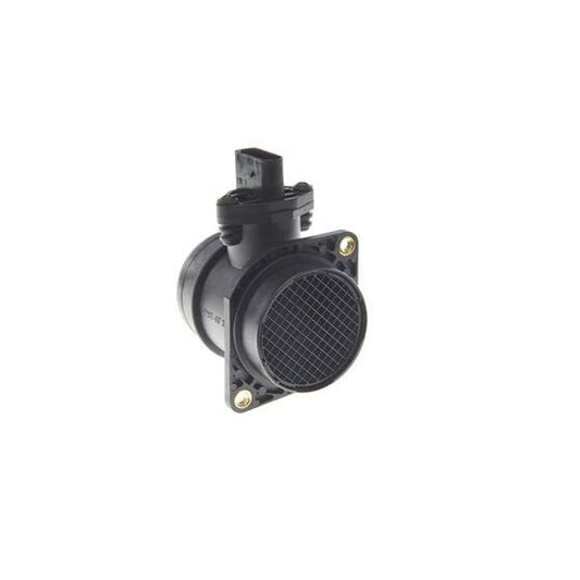 Bosch 0986280216 Air Mass Sensor