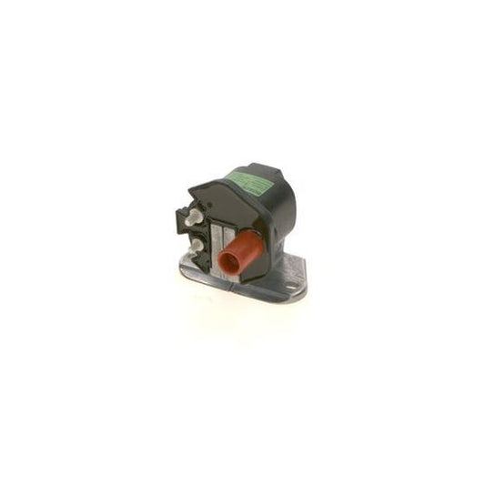 Bosch 0221502433 Ignition coil