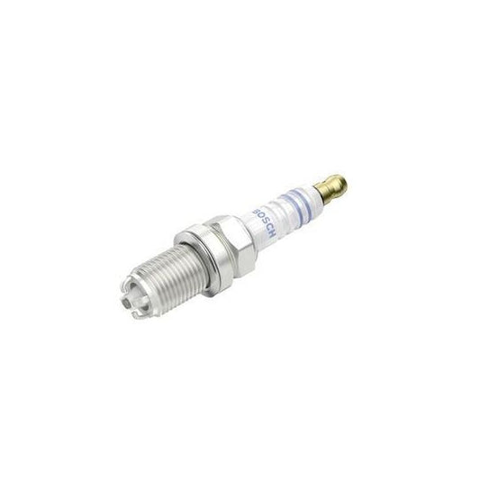 Bosch 0242240587 Spark Plug