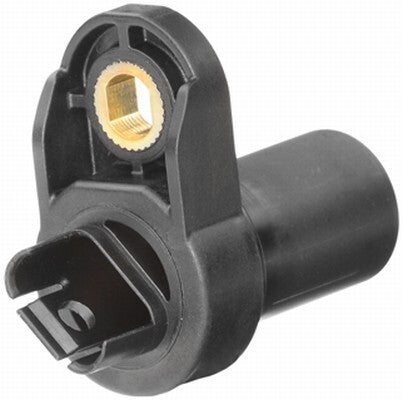 Hella 13 62 7 548995 product photo