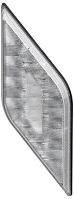 Hella 2ZR 013 345-131 product photo