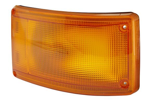 Hella 2150 product photo