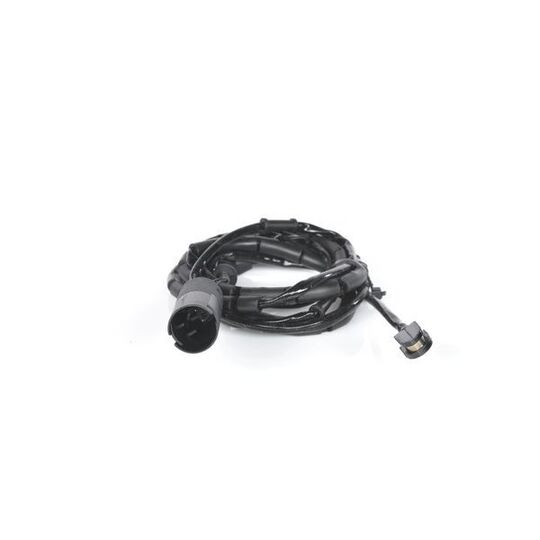 Bosch 1987474944 Warning Contact, brake pad wear