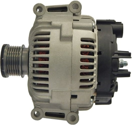 Hella 646 154 11 02 product photo
