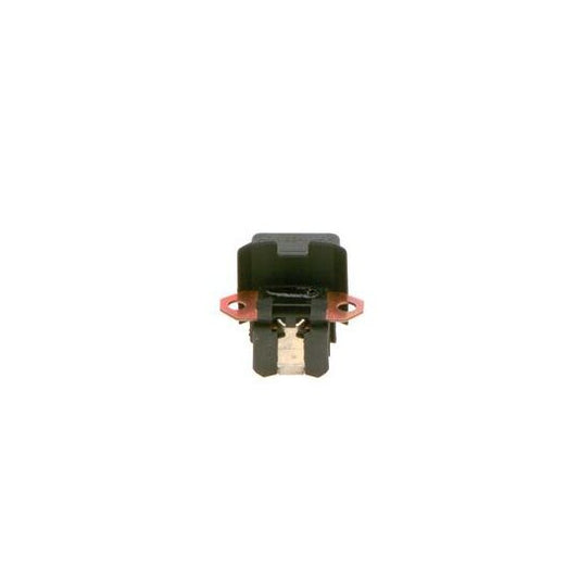 Bosch 1237031296 RPM Sensor, engine management