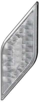 Hella 2ZR 013 345-141 product photo