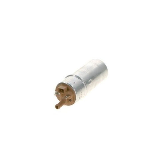 Bosch 0986580130 Fuel Pump