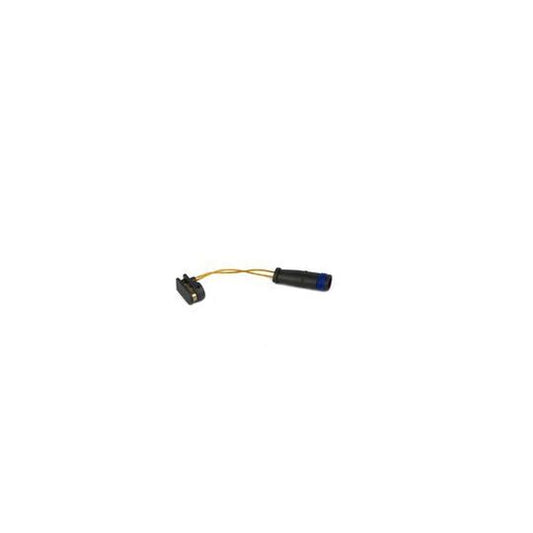 Bosch 1987473006 Warning Contact, brake pad wear