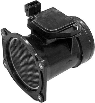 Hella 058 133 471 product photo