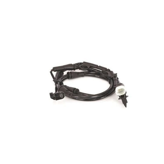 Bosch 1987473581 Warning Contact, brake pad wear
