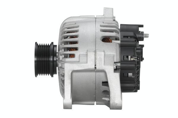Hella 8200667619 product photo
