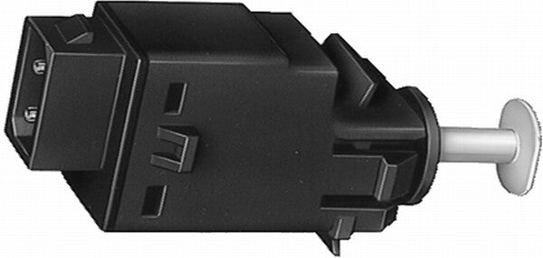 Hella 61 31 1 378208 product photo