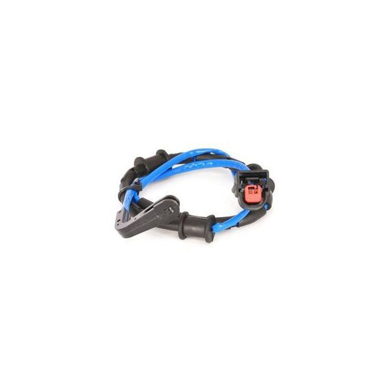 Bosch 1987473577 Warning Contact, brake pad wear