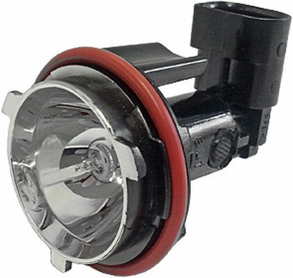 Hella 63 12 6 904048 product photo