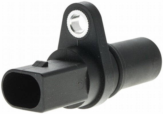 Hella 06H 906 433 product photo