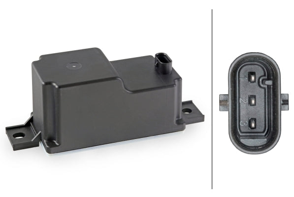 Hella 205 905 34 14 product photo