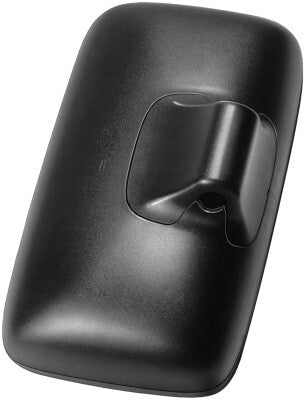 Hella 8SB 501 358-552 product photo