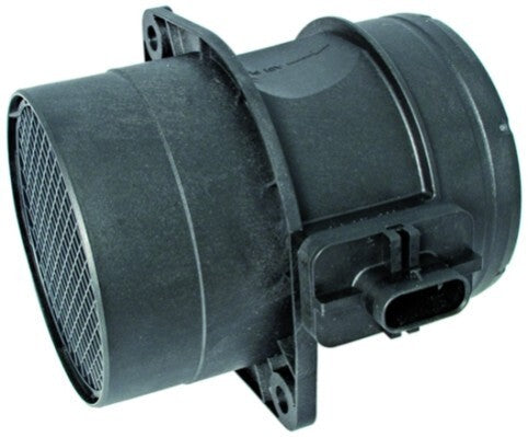Hella 03L 906 461A product photo