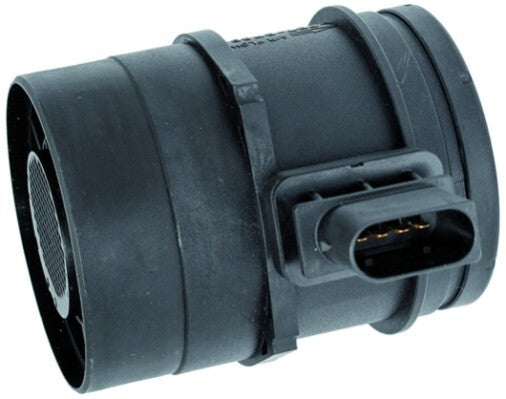 Hella 13 62 8 509724 product photo