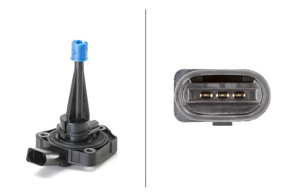 Hella 04E 907 660 product photo