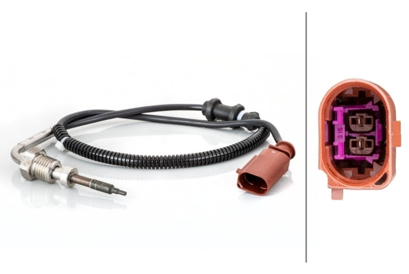Hella 03L 906 088GR product photo