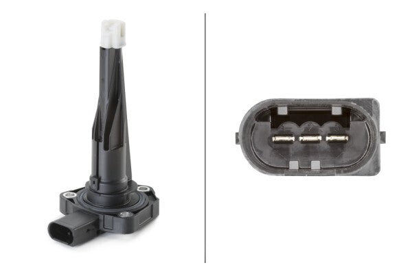Hella 12 61 8 638755 product photo