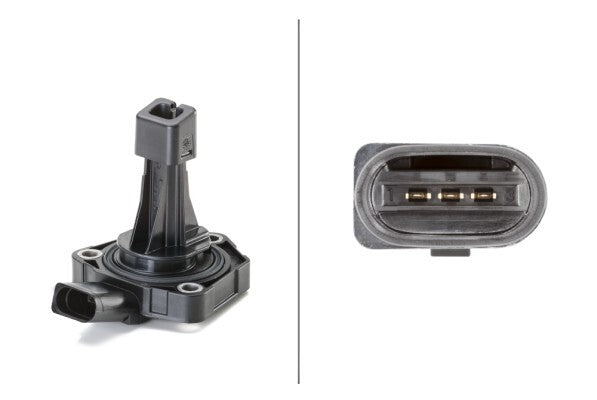 Hella 03C 907 660G product photo